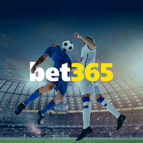 ganhar dinheiro com apostando de futebol bet365